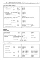 12-15 - 2T and 3T Engine Service Specifications.jpg